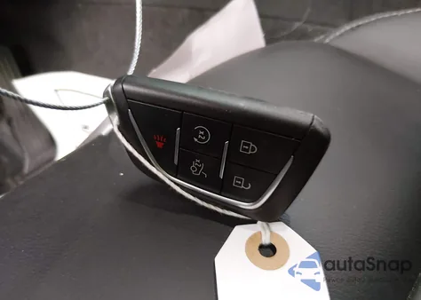 2022 Cadillac Ct4 Luxury from USA, damaged, VIN 1G6DJ5RK6N0124008